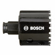 Bosch HDG2 2" Diamond Hole Saw for Tile and Natural Stone