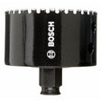 Bosch HDG318 3-1/8" Diamond Hole Saw for Tile and Natural Stone