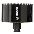 Bosch HDG358 3-5/8" Diamond Hole Saw for Tile and Natural Stone