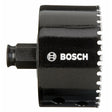 Bosch HDG3 3" Diamond Hole Saw for Tile and Natural Stone