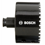 Bosch HDG3 3" Diamond Hole Saw for Tile and Natural Stone