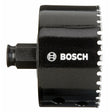 Bosch HDG3 3" Diamond Hole Saw for Tile and Natural Stone