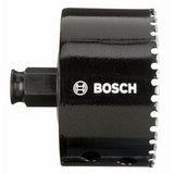 Bosch HDG3 3" Diamond Hole Saw for Tile and Natural Stone