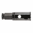 Bosch HDG78 7/8" Diamond Hole Saw for Tile and Natural Stone