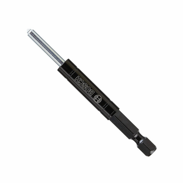 Bosch HDGPB6 AutoStart Pilot Bit for Diamond Hole Saws with 1/4" Hex Shank