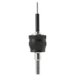 Bosch HDGQA 3/8" AutoStart Carbide Hole Saw Quick Change Mandrel
