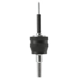 Bosch HDGQA 3/8" AutoStart Carbide Hole Saw Quick Change Mandrel