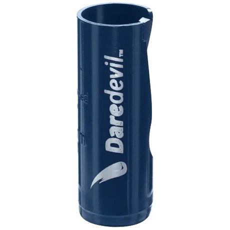 Bosch HMD137 1-3/8" Daredevil Carbide Multipurpose Hole Saw
