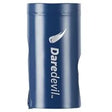 Bosch HMD150 1-1/2" Daredevil Carbide Multipurpose Hole Saw