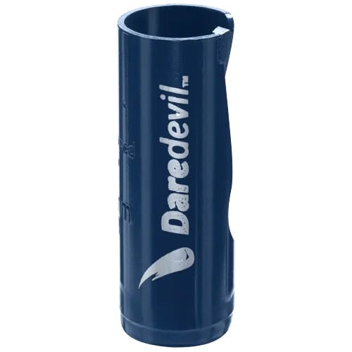 Bosch HMD200 2" Daredevil Carbide Multipurpose Hole Saw
