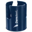 Bosch HMD212 2-1/8" Daredevil Carbide Multipurpose Hole Saw