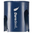 Bosch HMD225 2-1/4" Daredevil Carbide Tipped Multipurpose Hole Saw