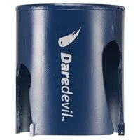 Bosch HMD225 2-1/4" Daredevil Carbide Tipped Multipurpose Hole Saw