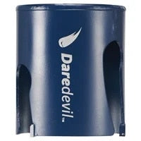 Bosch HMD225 2-1/4" Daredevil Carbide Tipped Multipurpose Hole Saw