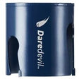 Bosch HMD250 2-1/2" Daredevil Carbide Multipurpose Hole Saw