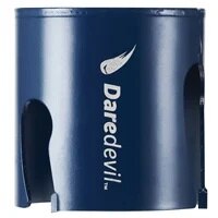 Bosch HMD250 2-1/2" Daredevil Carbide Multipurpose Hole Saw