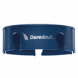 Bosch HMD436RL 4-3/8" Daredevil Recessed Light"g Carbide Hole Saw with Pilot Bit (2 Pack)