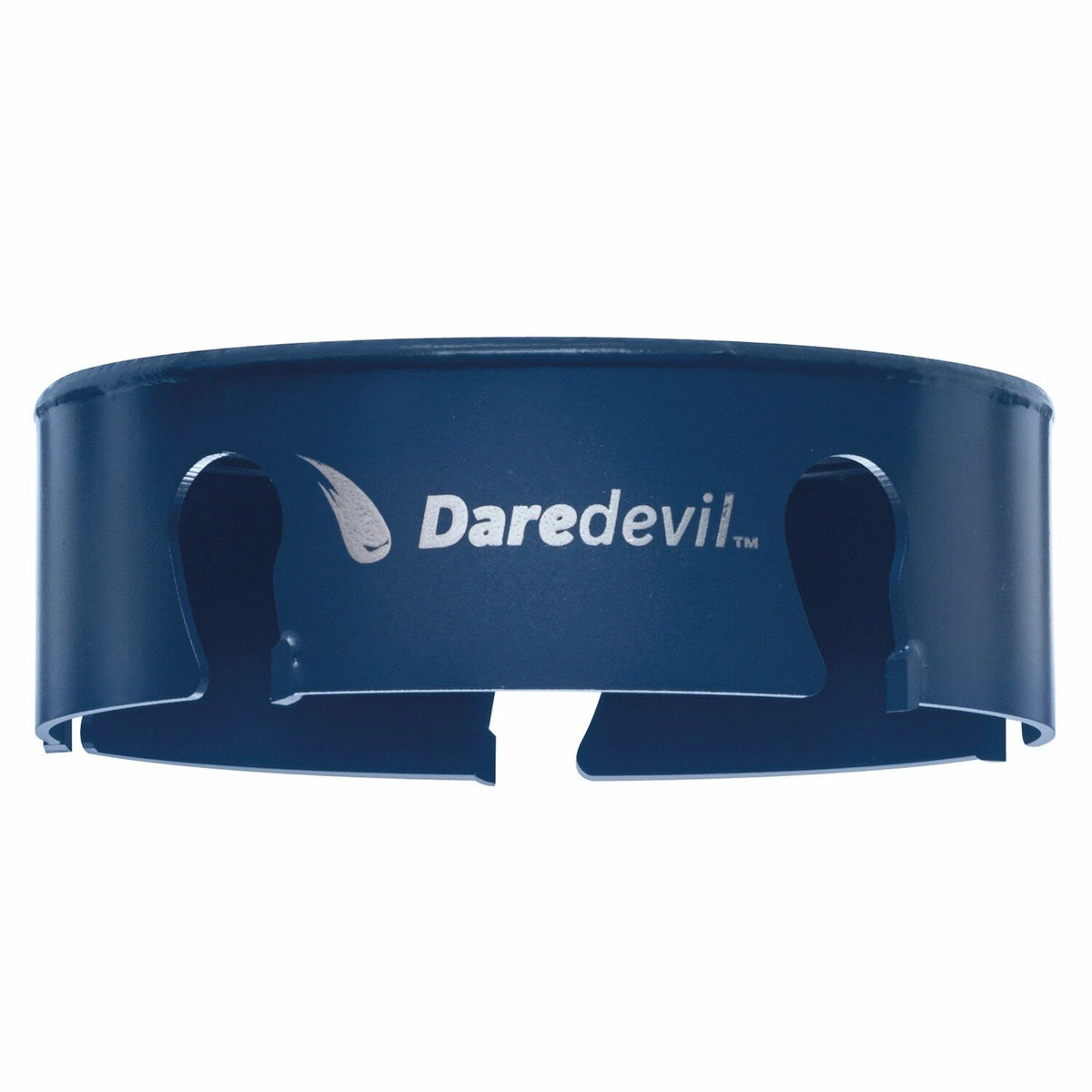 Bosch HMD436RL 4-3/8" Daredevil Recessed Light"g Carbide Hole Saw with Pilot Bit (2 Pack)