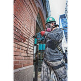 Bosch HS1401 3/8 In. Mortar Knife SDS-plus Bulldog Hammer Steel - 2