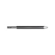Bosch HS1415 10" SDS-Plus Point Chisel