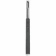 Bosch HS1435 1/2" Wood Chisel