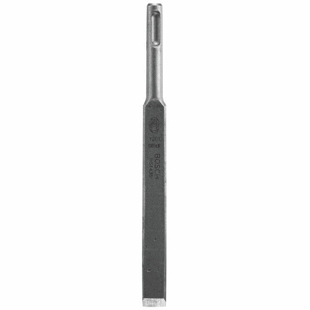 Bosch HS1435 1/2" Wood Chisel