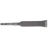 Bosch HS1450 1-1/4" x 7" SDS-plus Bulldog Wood Chisel for Rough Wood Removal