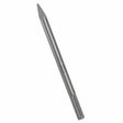 Bosch HS1515 3/4" Hex Shank 12" Bull Point
