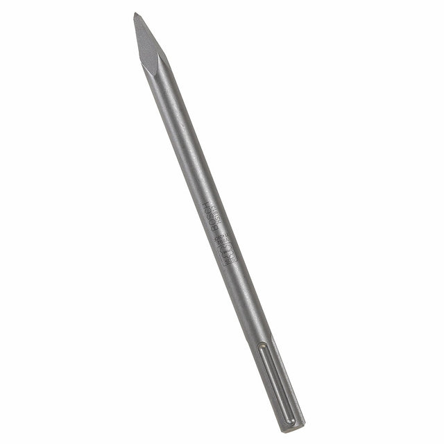 Bosch HS1515 3/4" Hex Shank 12" Bull Point