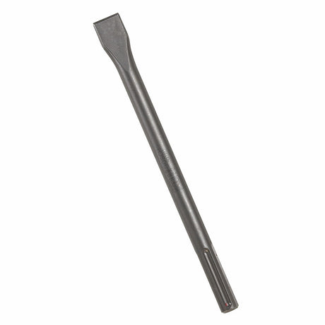 Bosch HS1517 3/4" Hex Shank 1" x 12" Flat Chisel