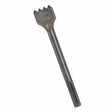 Bosch HS1520 3/4" Hex Shank One Piece Bushing Tool