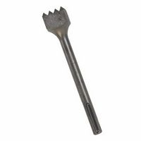 Bosch HS1520 1-3/4" Square x 9-1/4" Bushing Tool with 3/4" Hex Shank