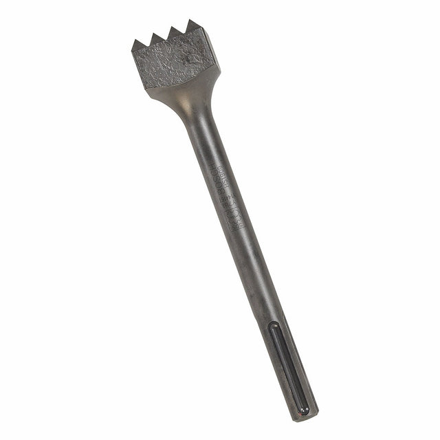 Bosch HS1520 3/4" Hex Shank One Piece Bushing Tool
