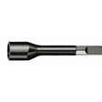 Bosch HS1524 3/4" Hex - Ground Rod Driver