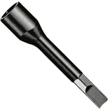 Bosch HS1524 5/8" and 3/4" Ground Rod Driver with 3/4" Hex Shank