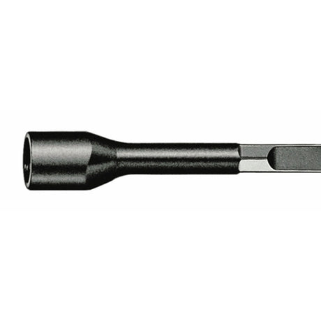 Bosch HS1524 3/4" Hex - Ground Rod Driver