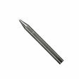 Bosch HS1813B20 12" Bull Point Chisel for Spline Drive Demolition and Rotary Hammers (20 Pack)