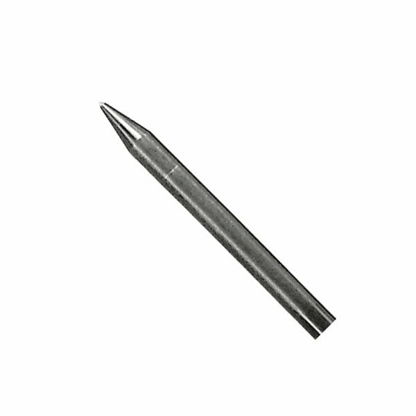 Bosch HS1813B20 12" Bull Point Chisel for Spline Drive Demolition and Rotary Hammers (20 Pack)