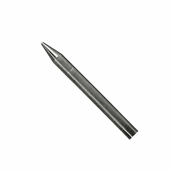 Bosch HS1813B20 12" Bull Point Chisel for Spline Drive Demolition and Rotary Hammers (20 Pack)