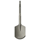 Bosch HS1826 4.5" x 16" Pointed Spade Hammer Steel Chisel Bit for Concrete and Masonry
