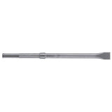 Bosch HS1903 SDS-max 1" x 16" R-Tec Flat Chisel, Self-Sharpening