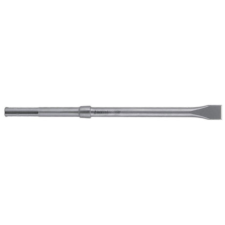 Bosch HS1903 SDS-max 1" x 16" R-Tec Flat Chisel, Self-Sharpening