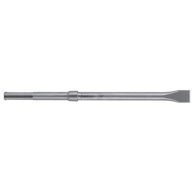 Bosch HS1903 SDS-max 1" x 16" R-Tec Flat Chisel, Self-Sharpening