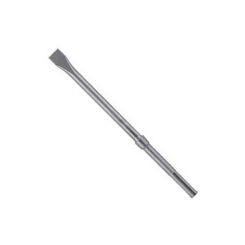 Bosch HS1903 SDS-max 1" x 16" R-Tec Flat Chisel, Self-Sharpening - 2
