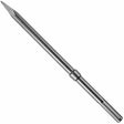 Bosch HS1904 16" SDS Max R Tec Bull Point Chisel for Concrete Removal