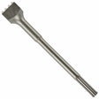 Bosch HS1909-12 SDS-max 1.75" Square x 12.5" 25-Tooth Bushing Tool