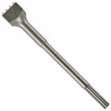 Bosch HS1909-12 SDS-max 1.75" Square x 12.5" 25-Tooth Bushing Tool