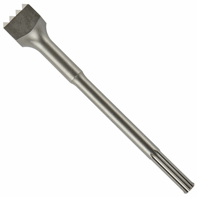 Bosch HS1909-12 SDS-max 1.75" Square x 12.5" 25-Tooth Bushing Tool