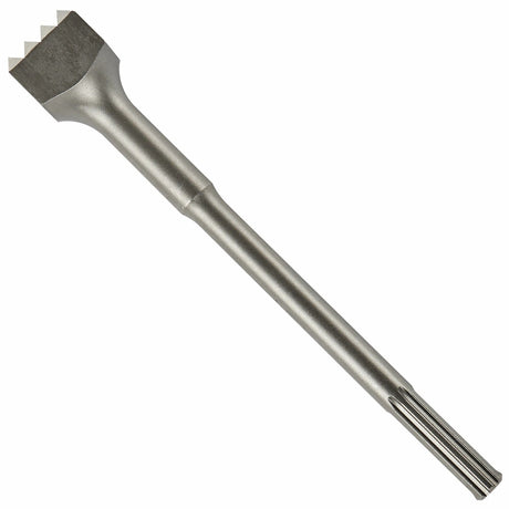 Bosch HS1909-12 SDS-max 1.75" Square x 12.5" 25-Tooth Bushing Tool