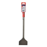 Bosch HS1912 Flat Chisel 1" x 18" SDS Max